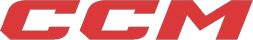 CCM