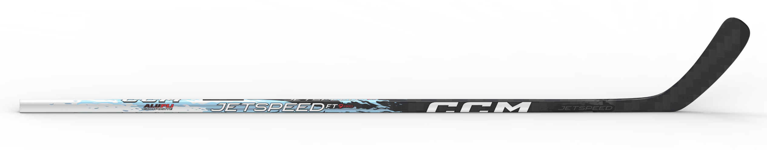 CCM JETSPEED FT9 PRO